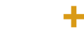7xm Responsible