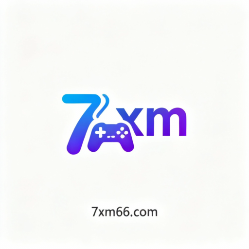 7xm