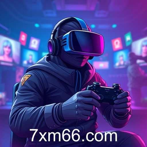 The Evolution of Online Gaming in Recent Years